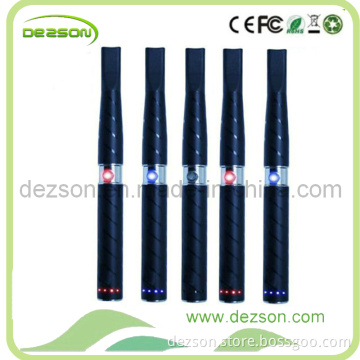 Popular UK E Cigarette, Smokeless Cigarette, Best Ecigs Shenzhen